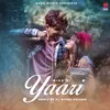 Yaari Remix Version