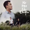 About Nợ Một Lần Duyên Song