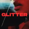 About Glitter Song