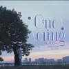 About Cục Cưng Song