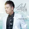 About Anh Mệt Rồi Song