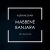 About Mabbene Banjara Song