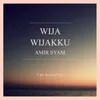 About Wija-Wijakku Song