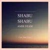 About Shabu Shabu Song