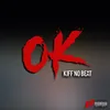 About OK Song