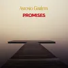 Promises