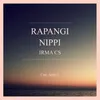 About Rapangi Nippi Song