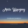 About Mata Karanjeng Song