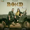 About Rond Song