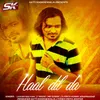 About Haal Dil Da Song