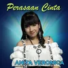 Perasaan Cinta