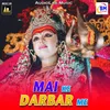 Mai Ke Darbar Me