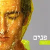 About פנים Song
