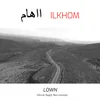 About Ilkhom Song