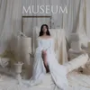 About Museum Song