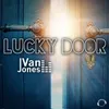 Lucky Door (Daniel Troha Pop Mix)