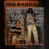 About 100 Bandz Song