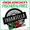 Tarantella Dance (DJ Sign Remix)