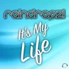 It's My Life (Deniz Rain Remix Edit)