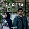 About Cerita Song