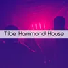 About Hammond House Edit Cut 60 Song