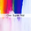 Oxx