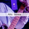 About Sexzaz Song