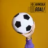 About Goal! Song