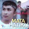 About Mata Hatiku Song