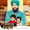 About Najayaj Fayde Song