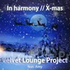 About In Harmony X-Mas Mix Song