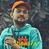 Qadeyet Shawa7a