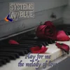 Play for Me the Melody of Love Ms Project Edit
