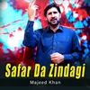 About Safar da Zindagi Song