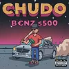 About Benz S-500 Song