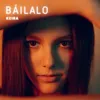 About Báilalo Song