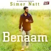 About Benaam Song