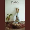 About Icaro Song