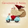 A Natale puoi