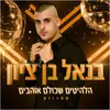 About הלהיטים שכולם אוהבים Song