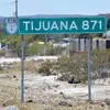 Tijuana 871