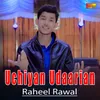About Uchiyan Udaarian Song