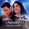 About Meri Khushi Song