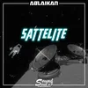 About Sattelite Song