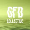 Jokerface GFD Collective