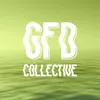 Orð GFD Collective