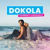 About Dokola Song