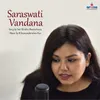 About Saraswati Vandana Song