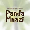 About Panda Mnazi Song