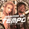 About Máquina do Tempo Song